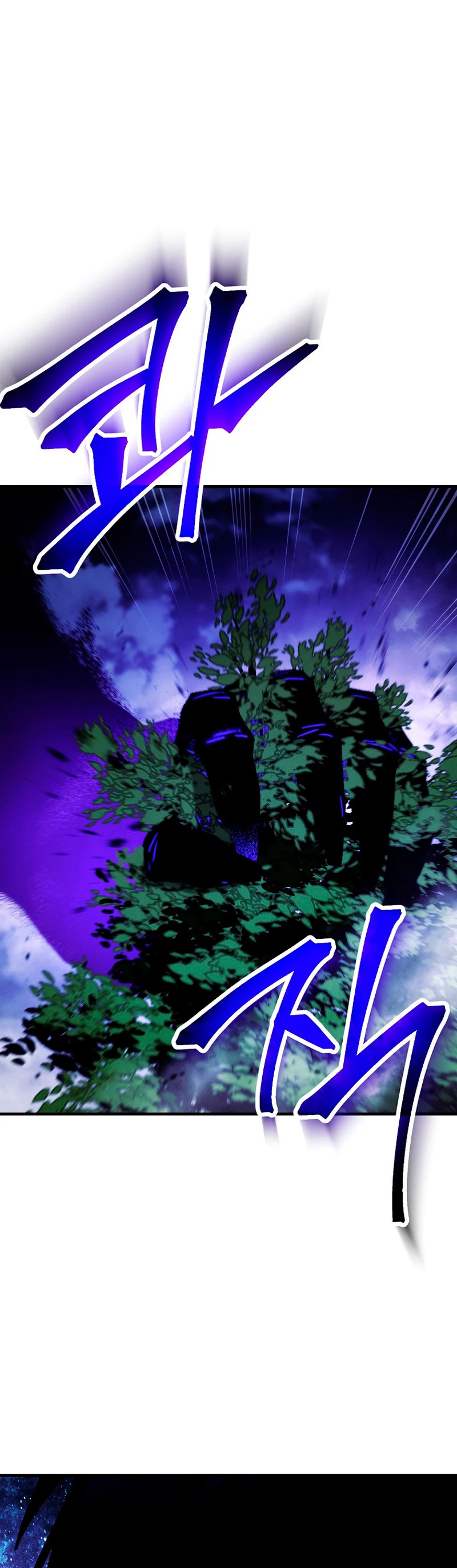 Read Heroe, regresa es Manga Online