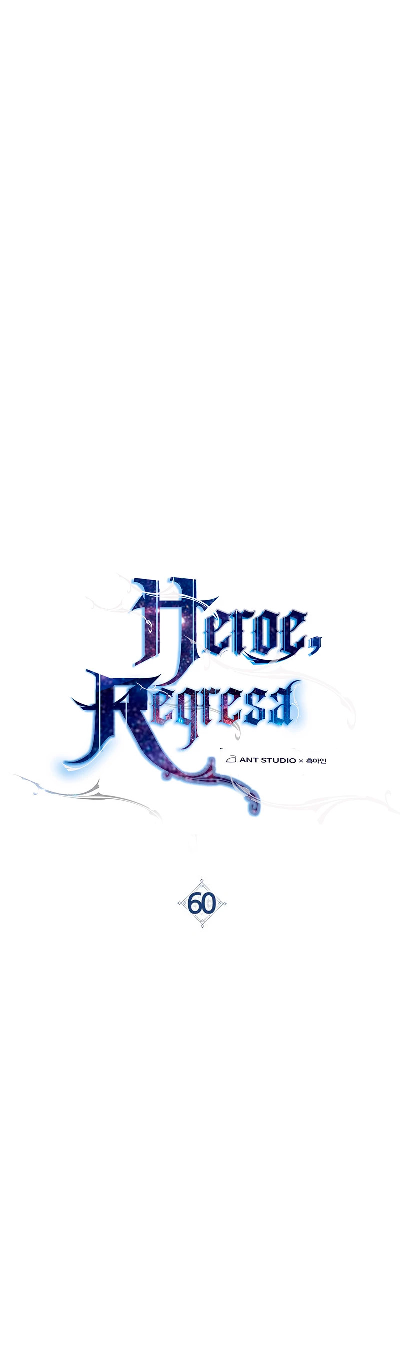Read Heroe, regresa es Manga Online