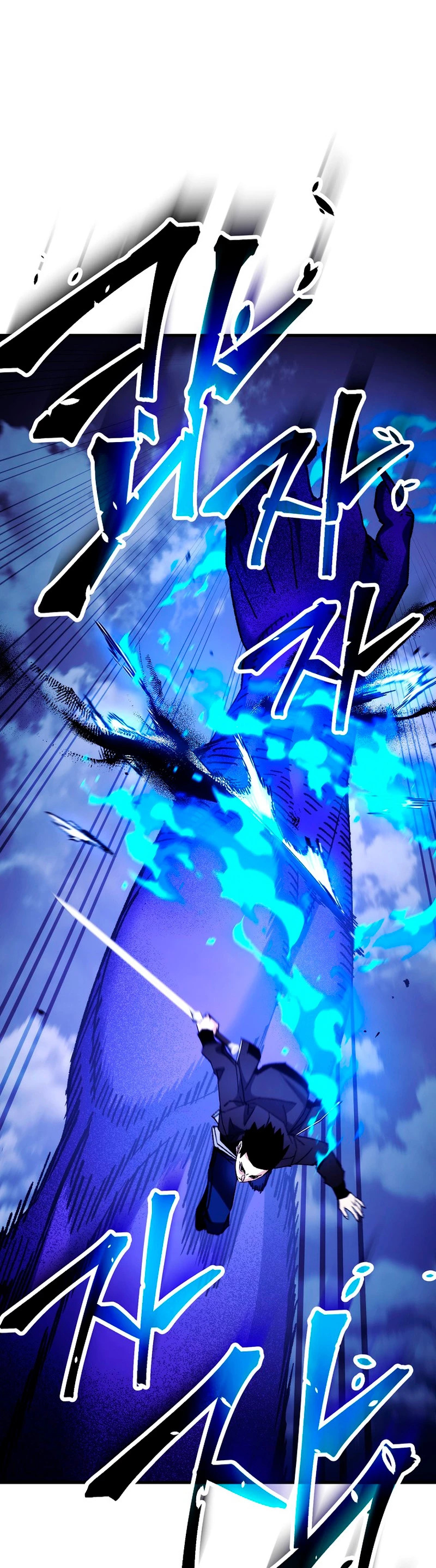 Read Heroe, regresa es Manga Online