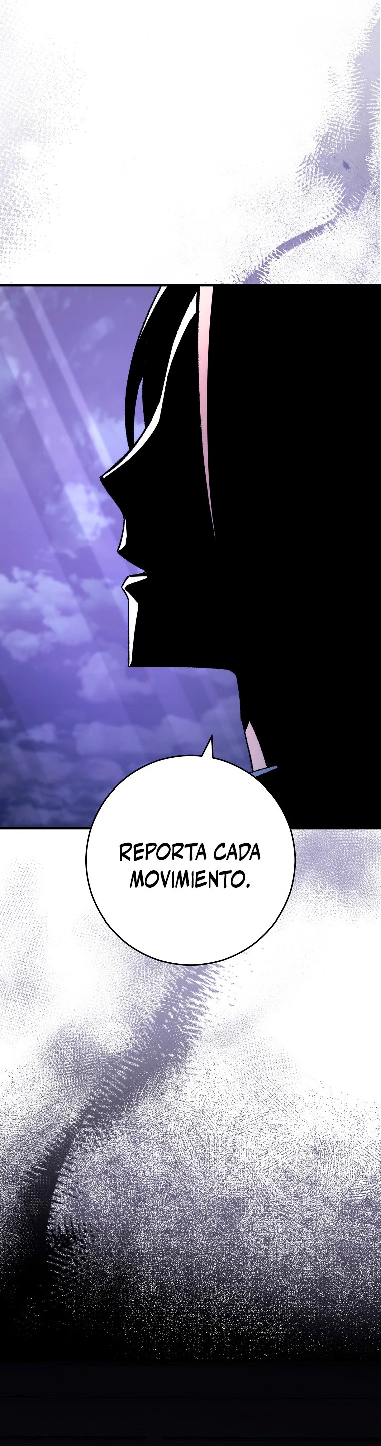Read Heroe, regresa es Manga Online