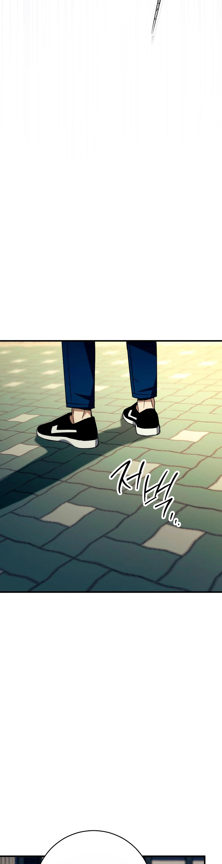 Read Heroe, regresa es Manga Online