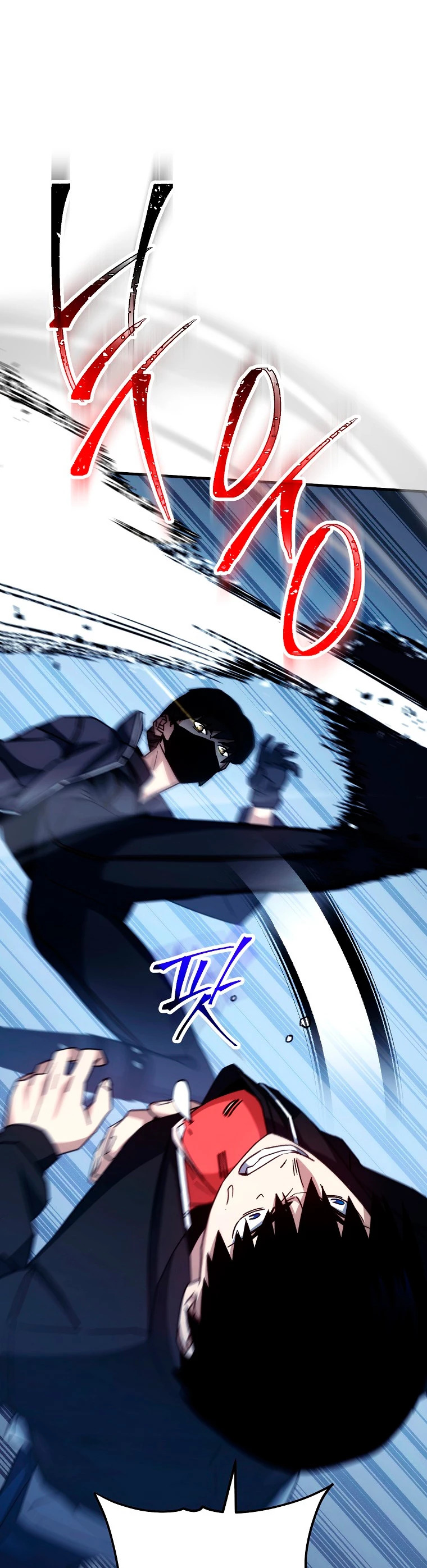 Read Heroe, regresa es Manga Online