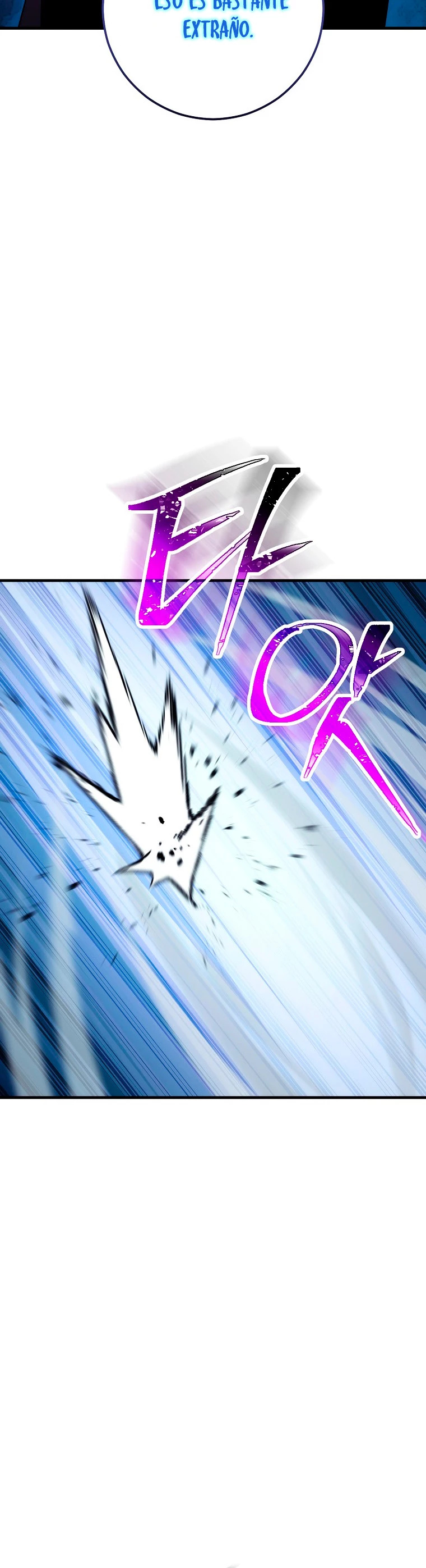 Read Heroe, regresa es Manga Online