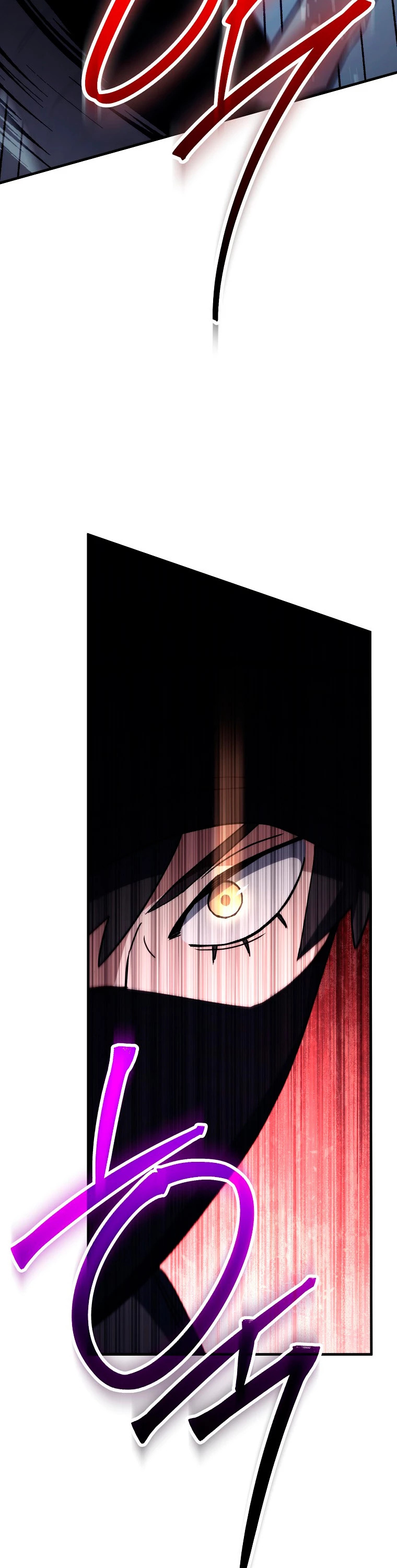 Read Heroe, regresa es Manga Online