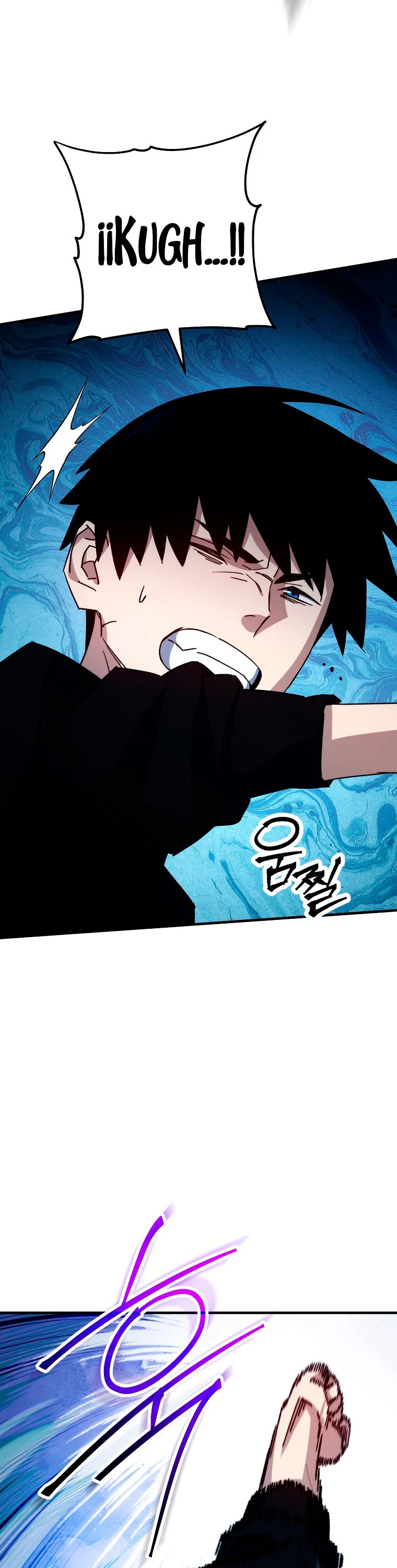 Read Heroe, regresa es Manga Online