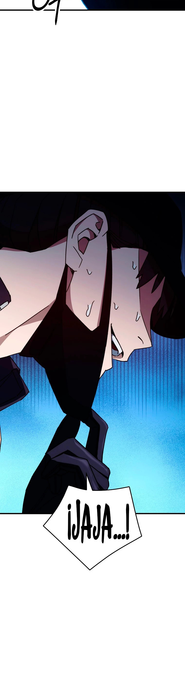Read Heroe, regresa es Manga Online