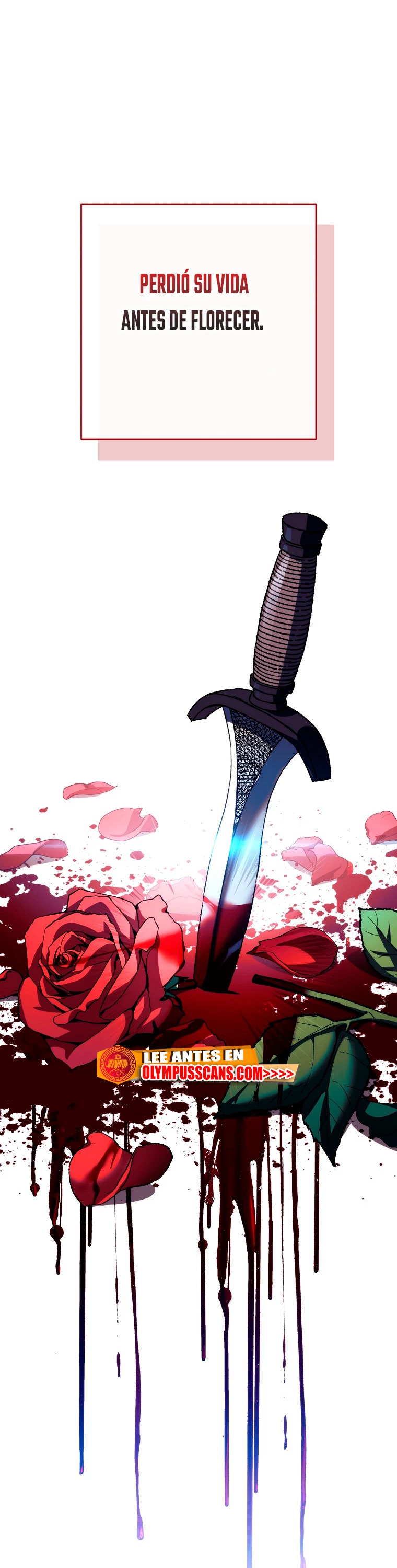 Read Heroe, regresa es Manga Online