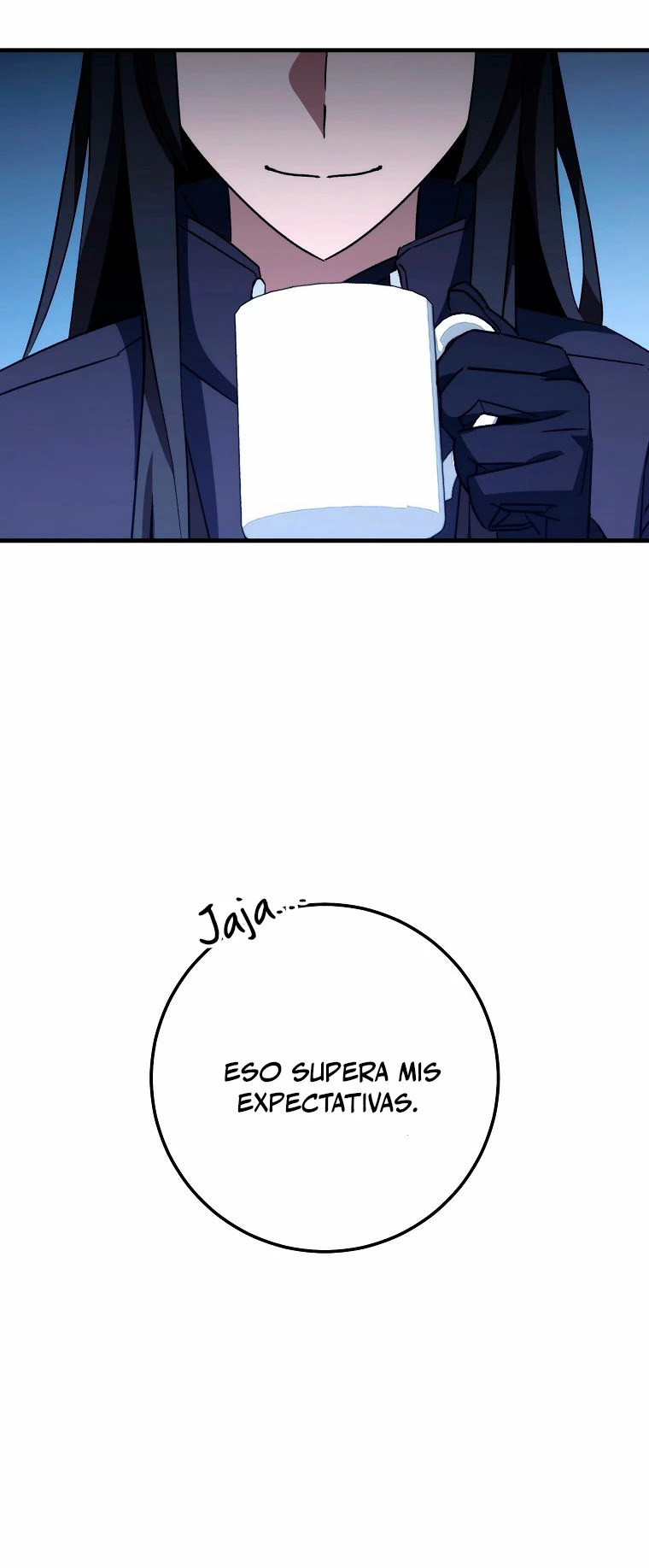Read Heroe, regresa es Manga Online