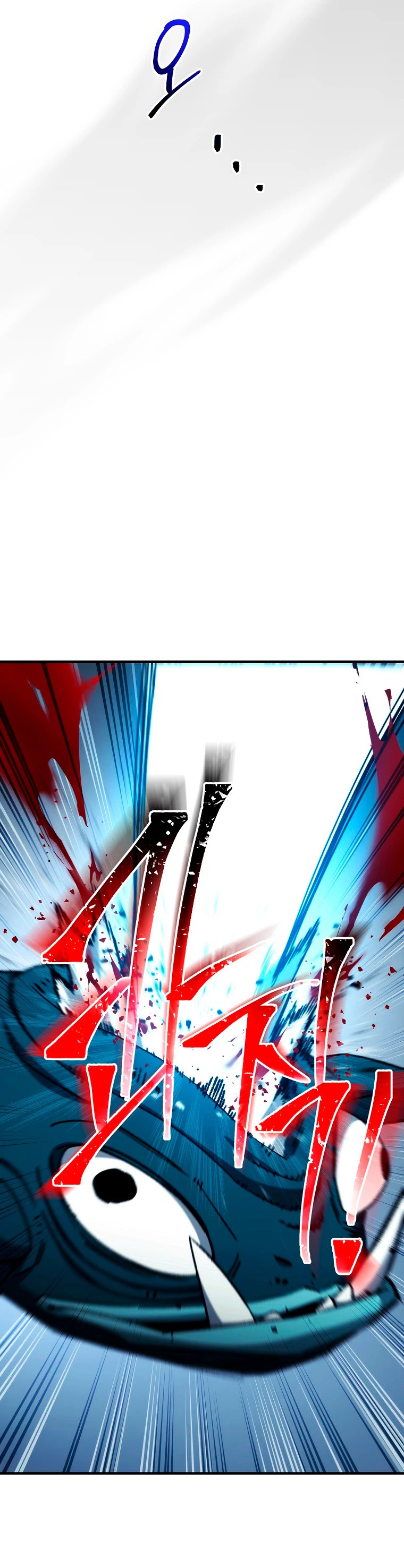 Read Heroe, regresa es Manga Online