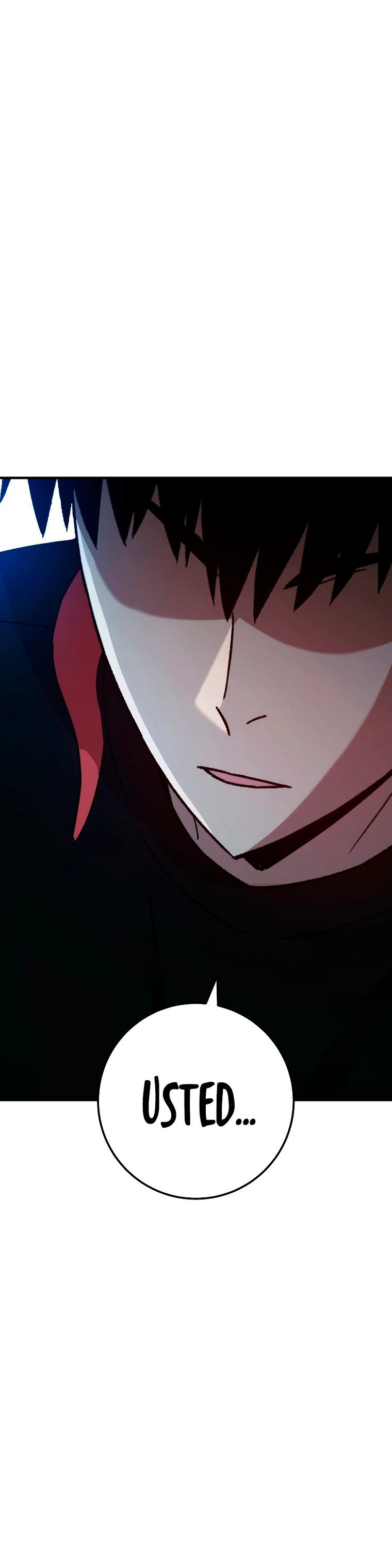 Read Heroe, regresa es Manga Online