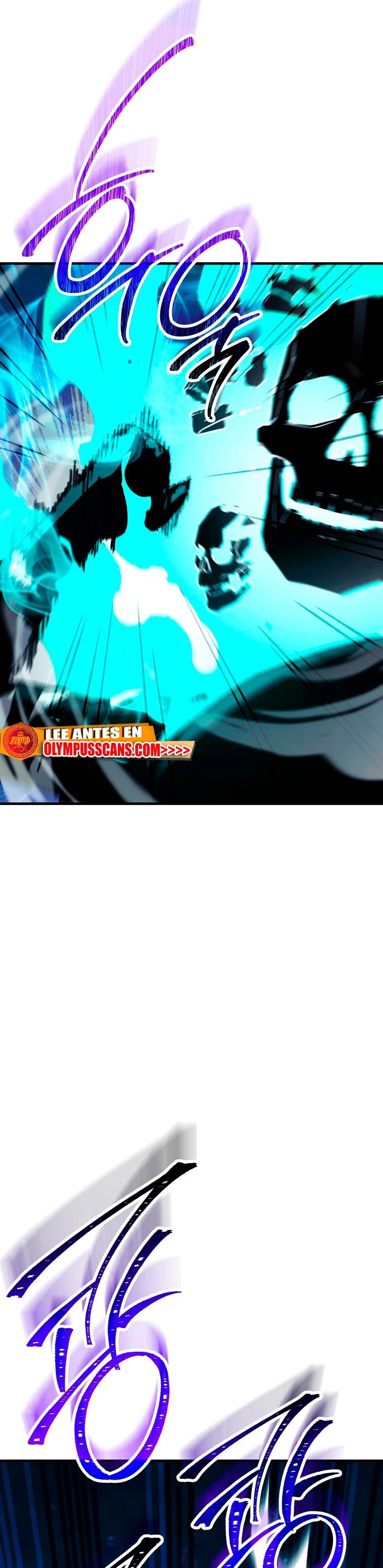 Read Heroe, regresa es Manga Online