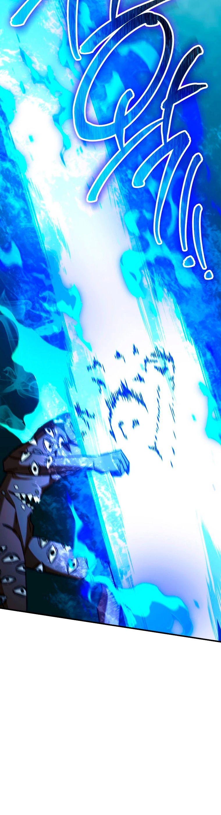 Read Heroe, regresa es Manga Online