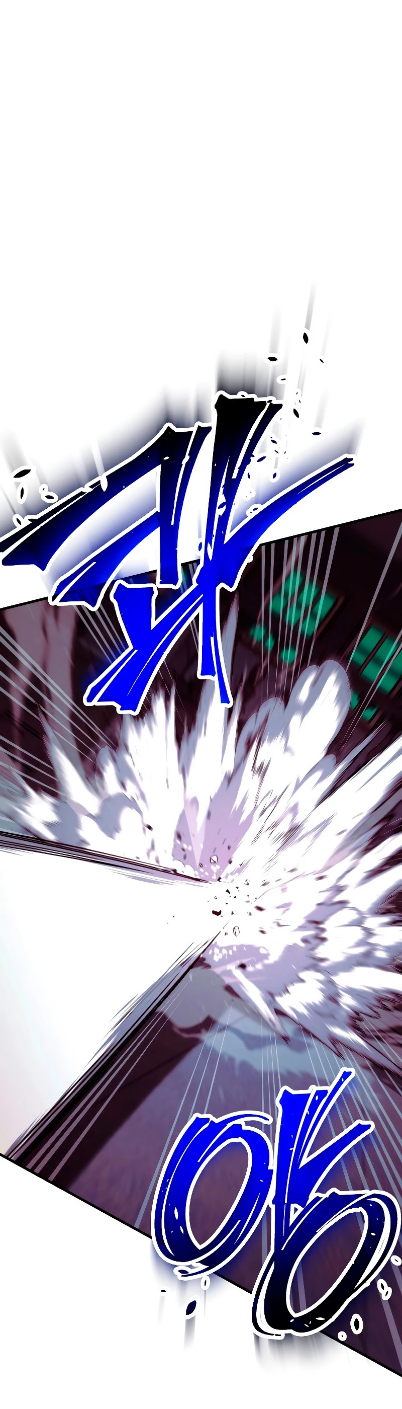 Read Heroe, regresa es Manga Online