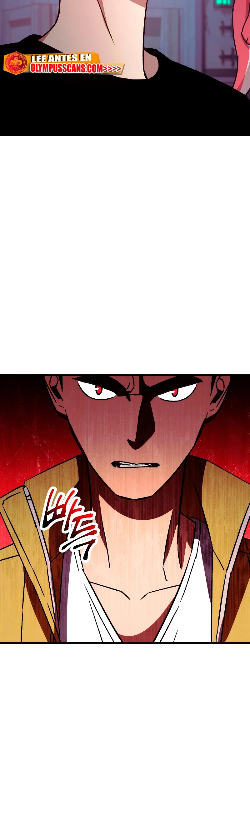 Read Heroe, regresa es Manga Online