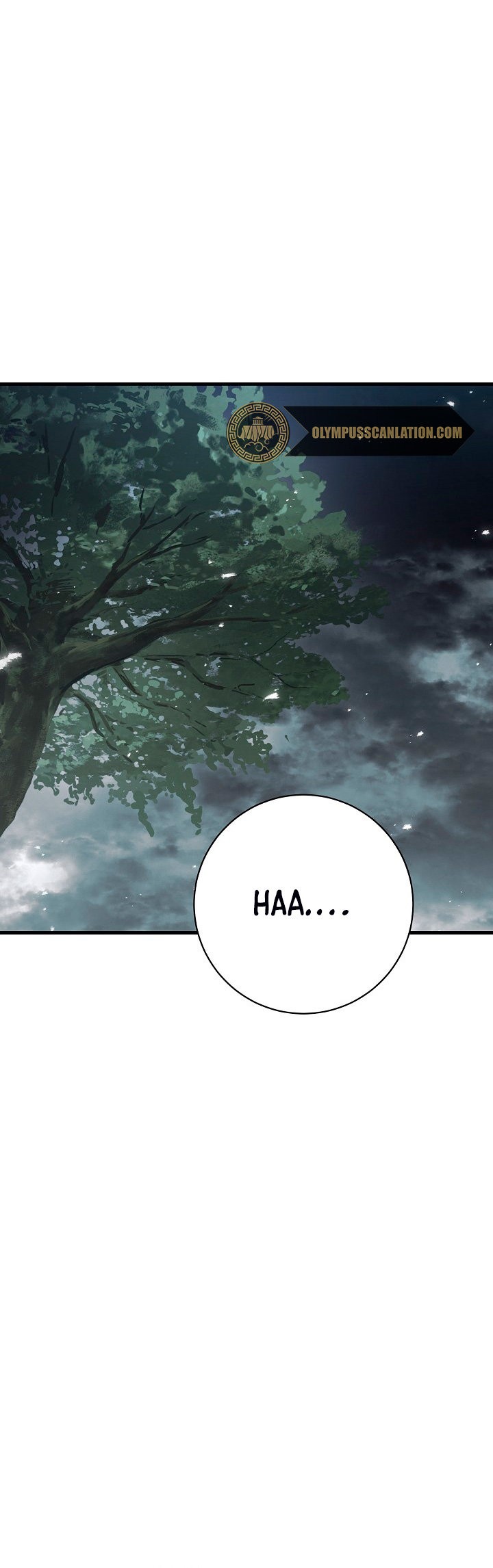 Read Heroe, regresa es Manga Online