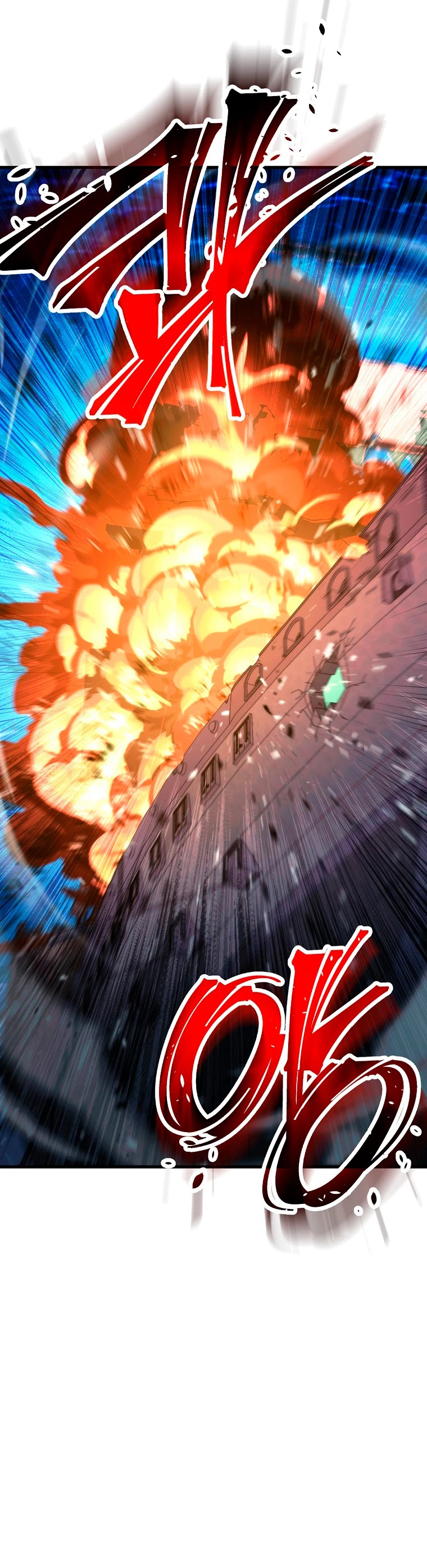 Read Heroe, regresa es Manga Online