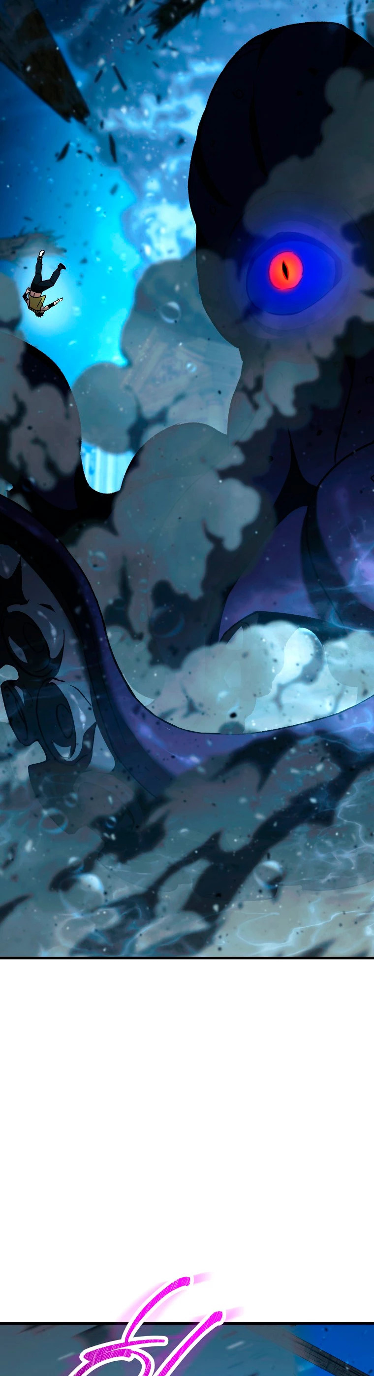 Read Heroe, regresa es Manga Online