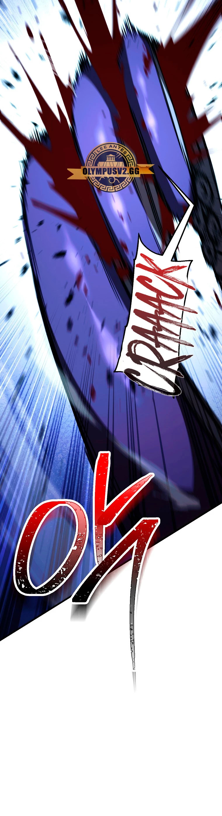 Read Heroe, regresa es Manga Online