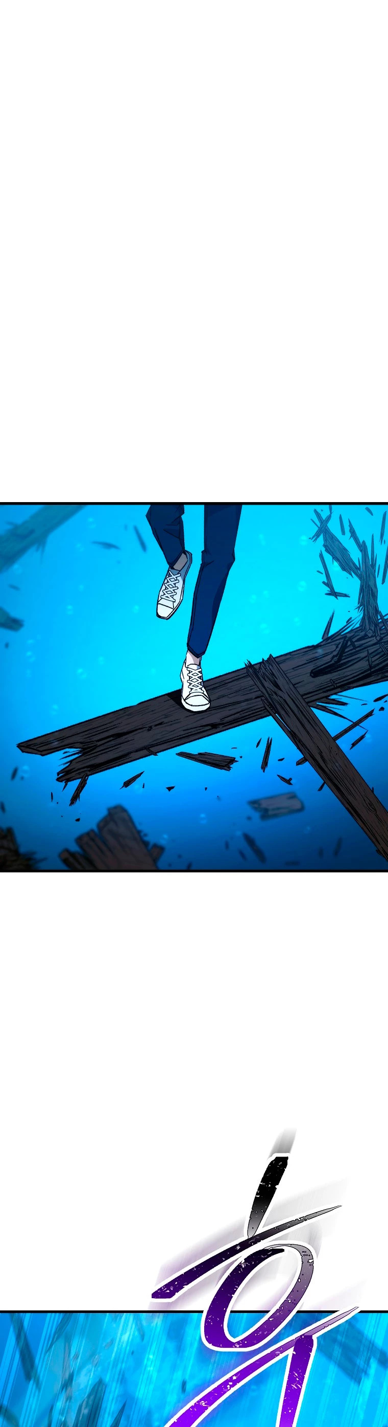 Read Heroe, regresa es Manga Online