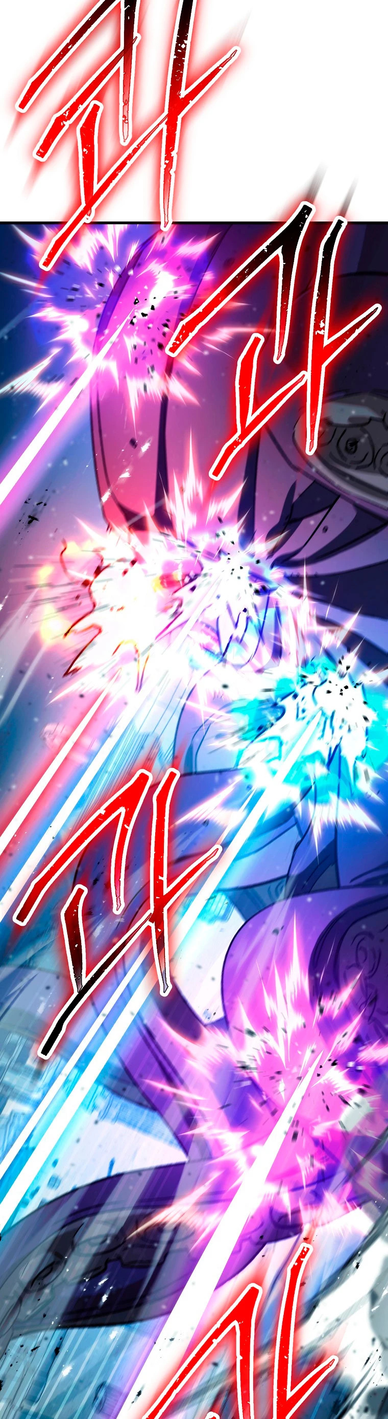 Read Heroe, regresa es Manga Online