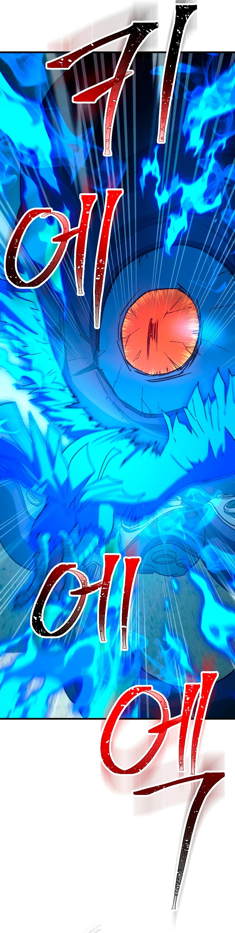 Read Heroe, regresa es Manga Online