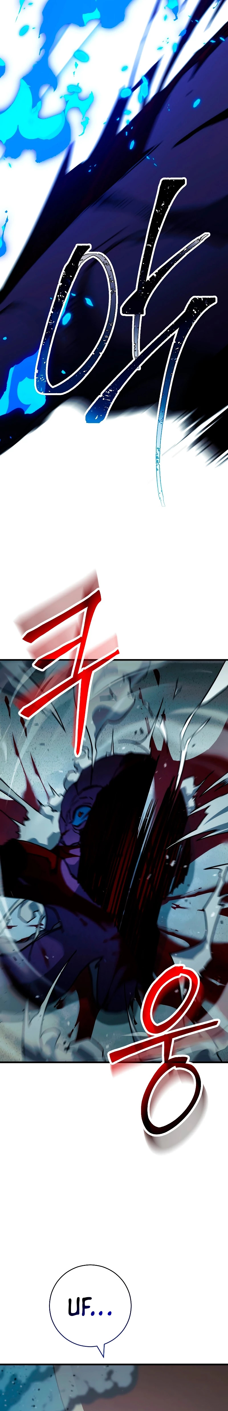 Read Heroe, regresa es Manga Online