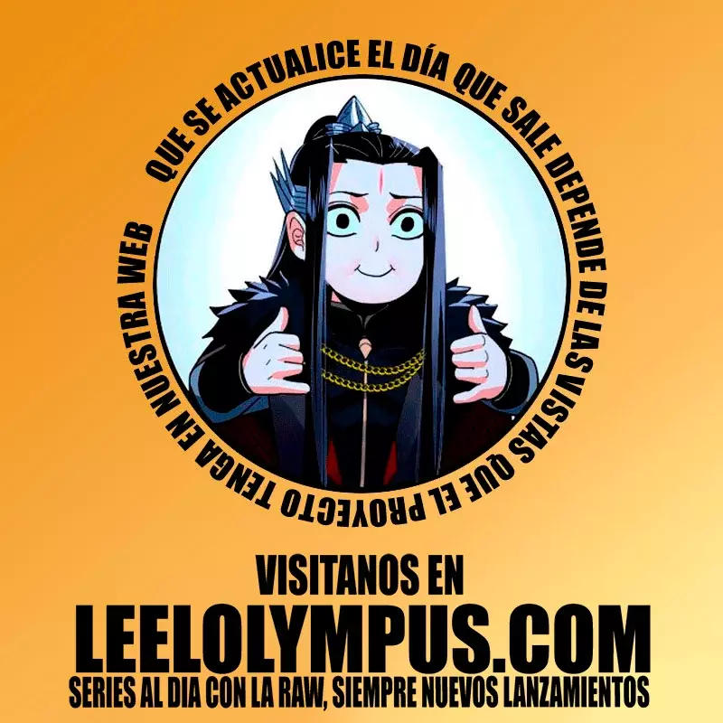 Read Heroe, regresa es Manga Online
