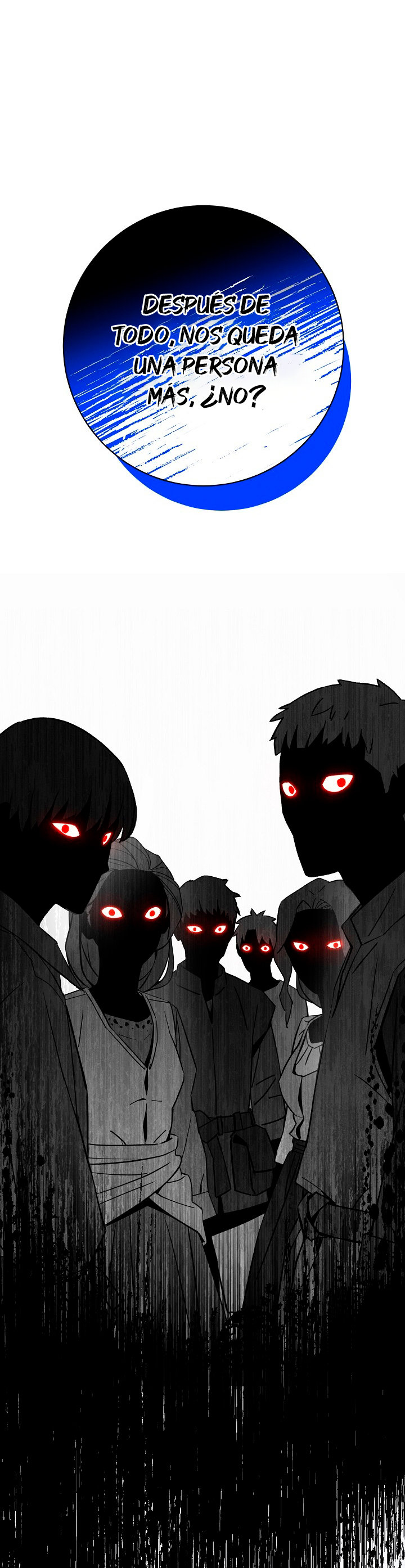 Read Heroe, regresa es Manga Online