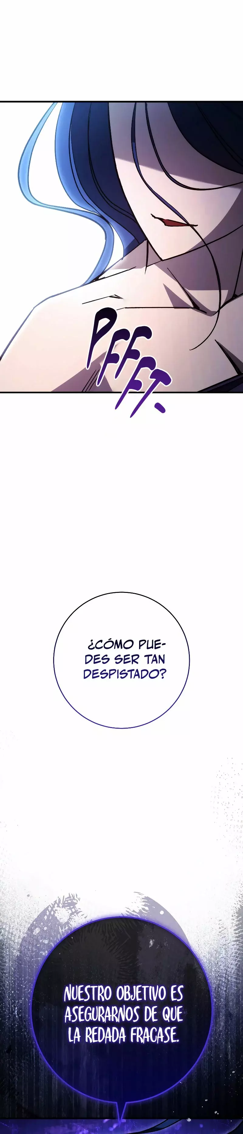 Read Heroe, regresa es Manga Online