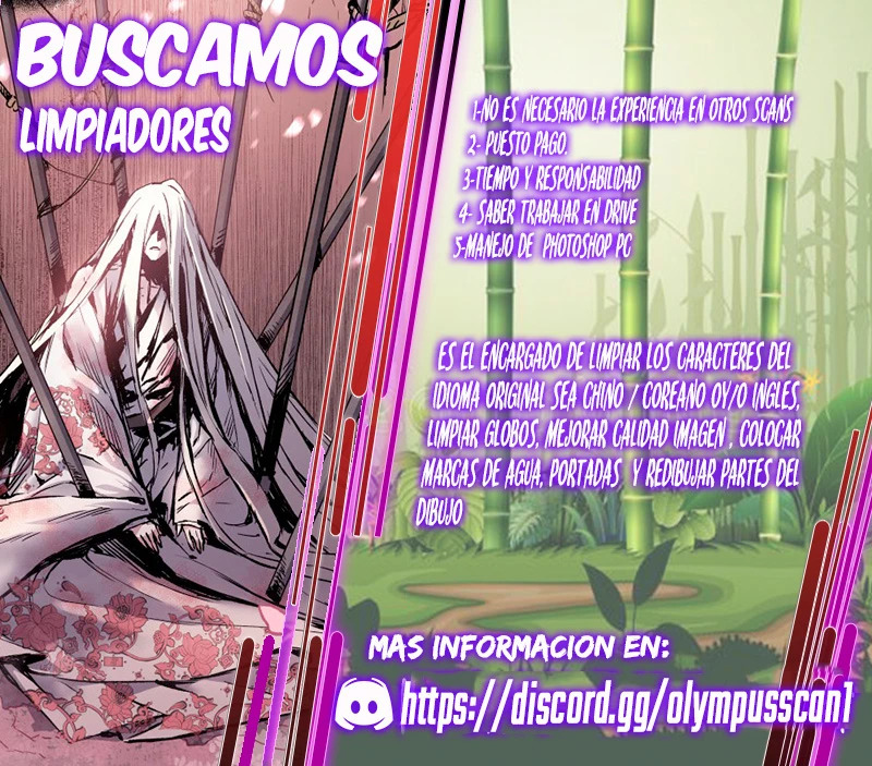 Read Heroe, regresa es Manga Online