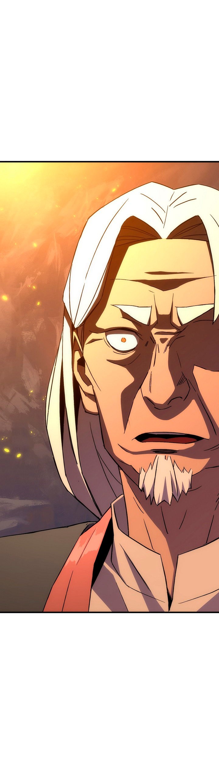 Read Heroe, regresa es Manga Online