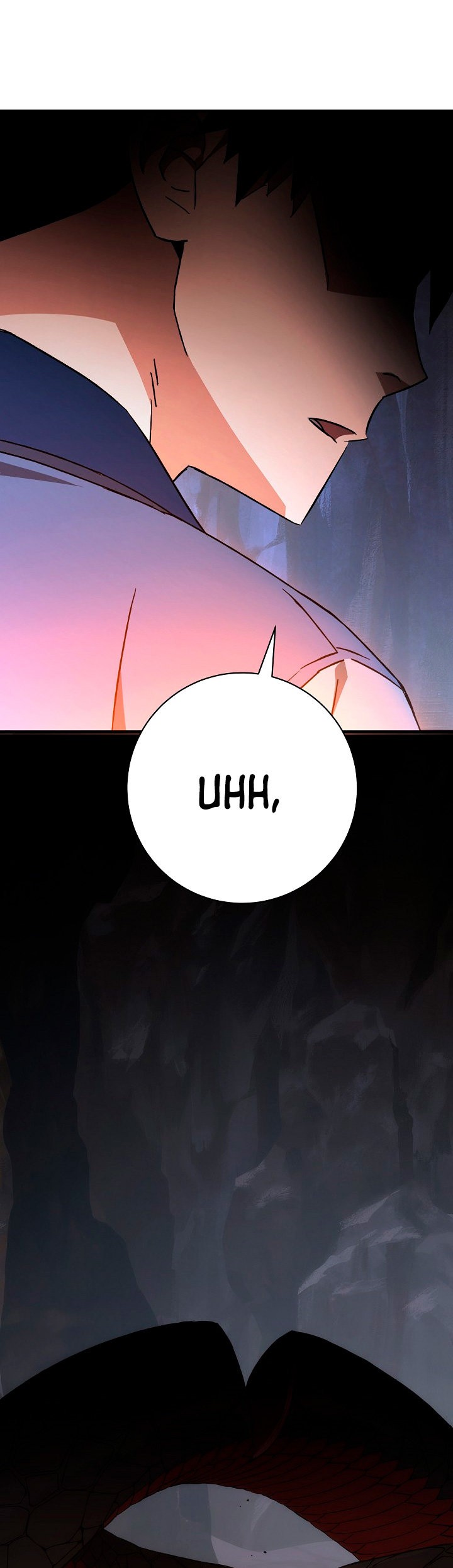 Read Heroe, regresa es Manga Online