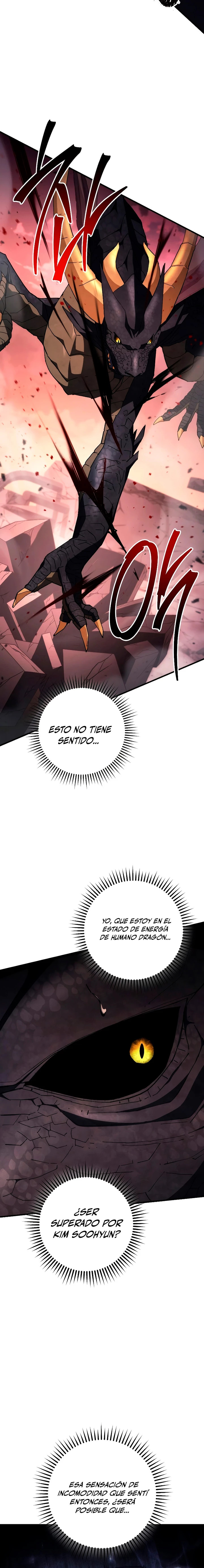 Read Heroe, regresa es Manga Online