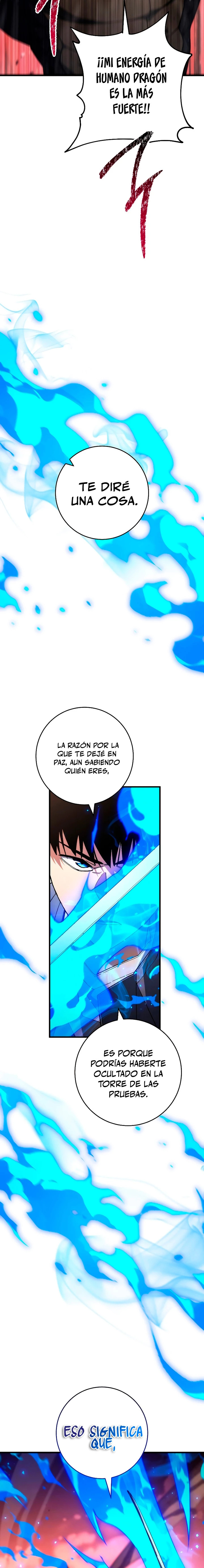 Read Heroe, regresa es Manga Online