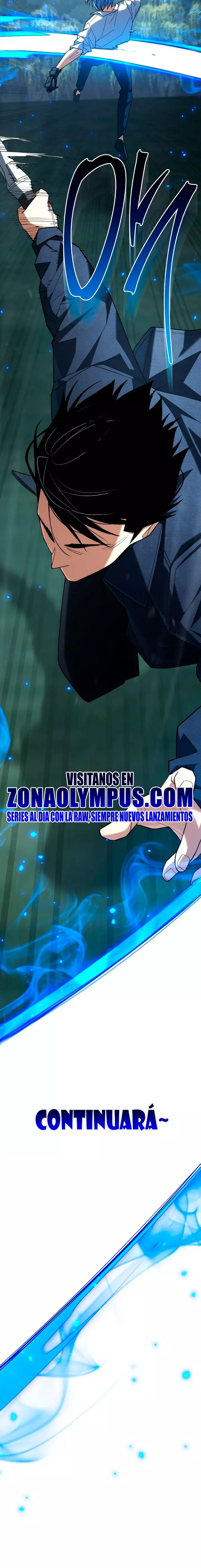 Read Heroe, regresa es Manga Online