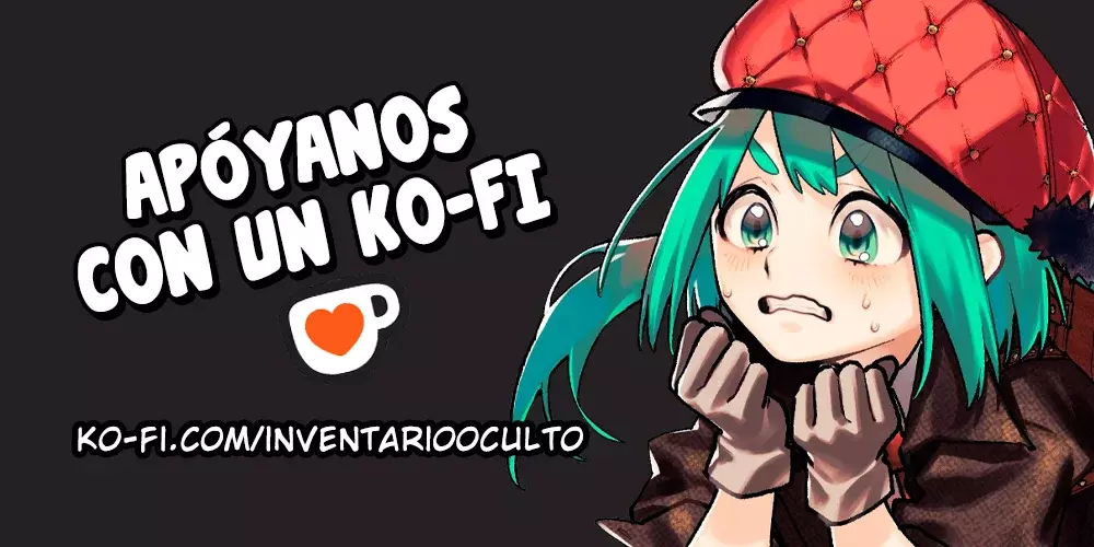 Read Ichi the Witch es Manga Online