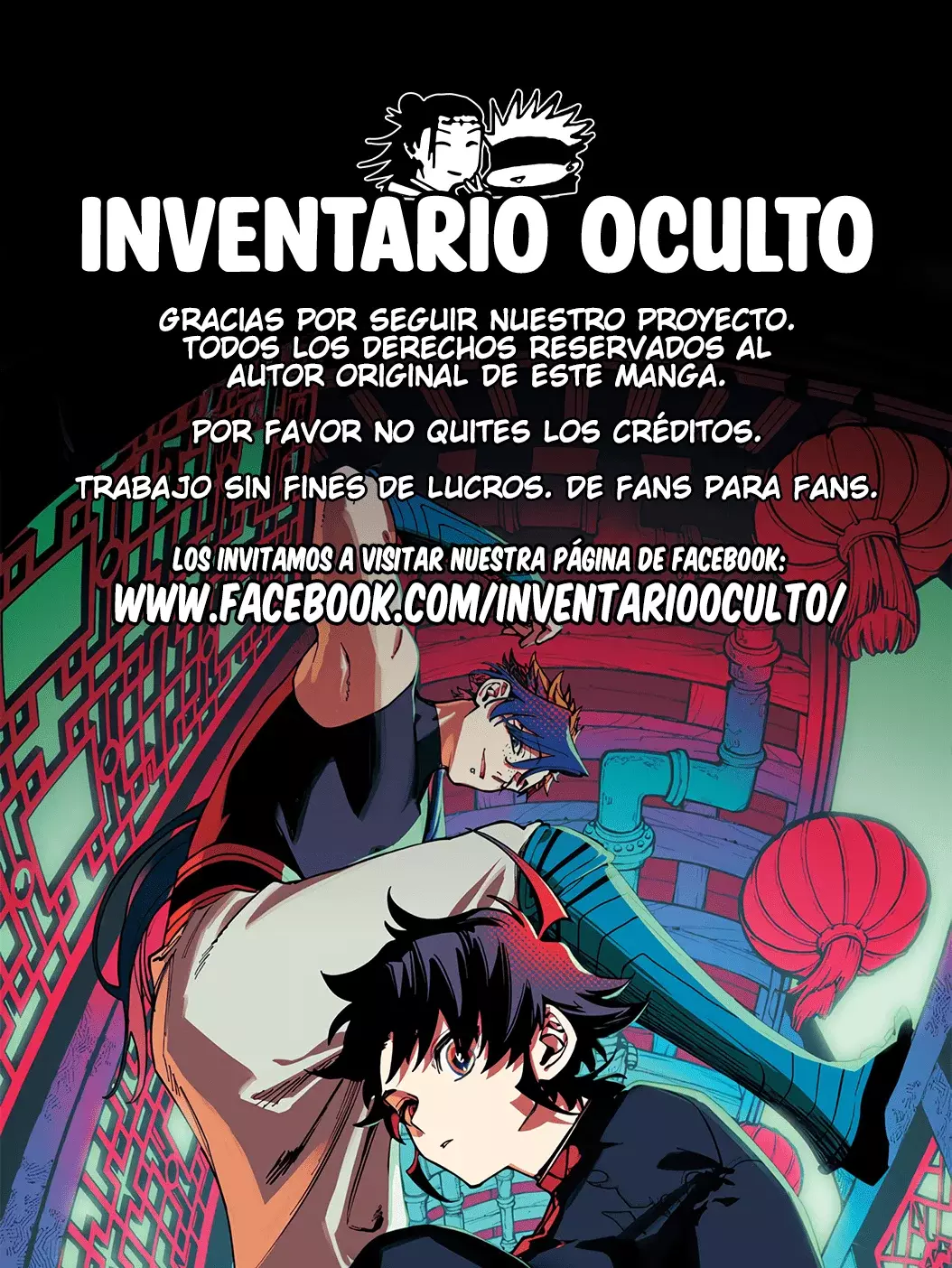Read Ichi the Witch es Manga Online