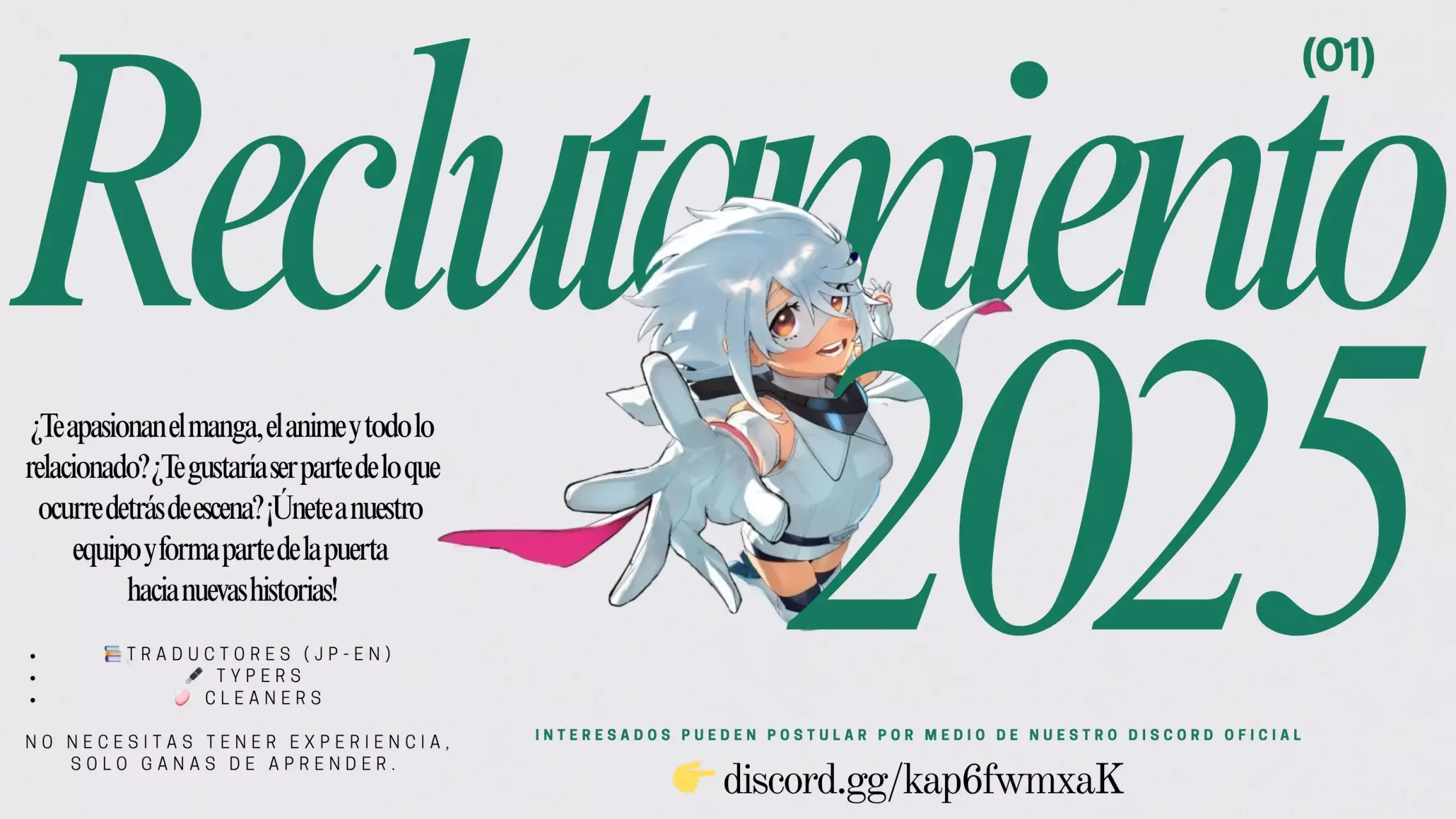 Read Ichi the Witch es Manga Online