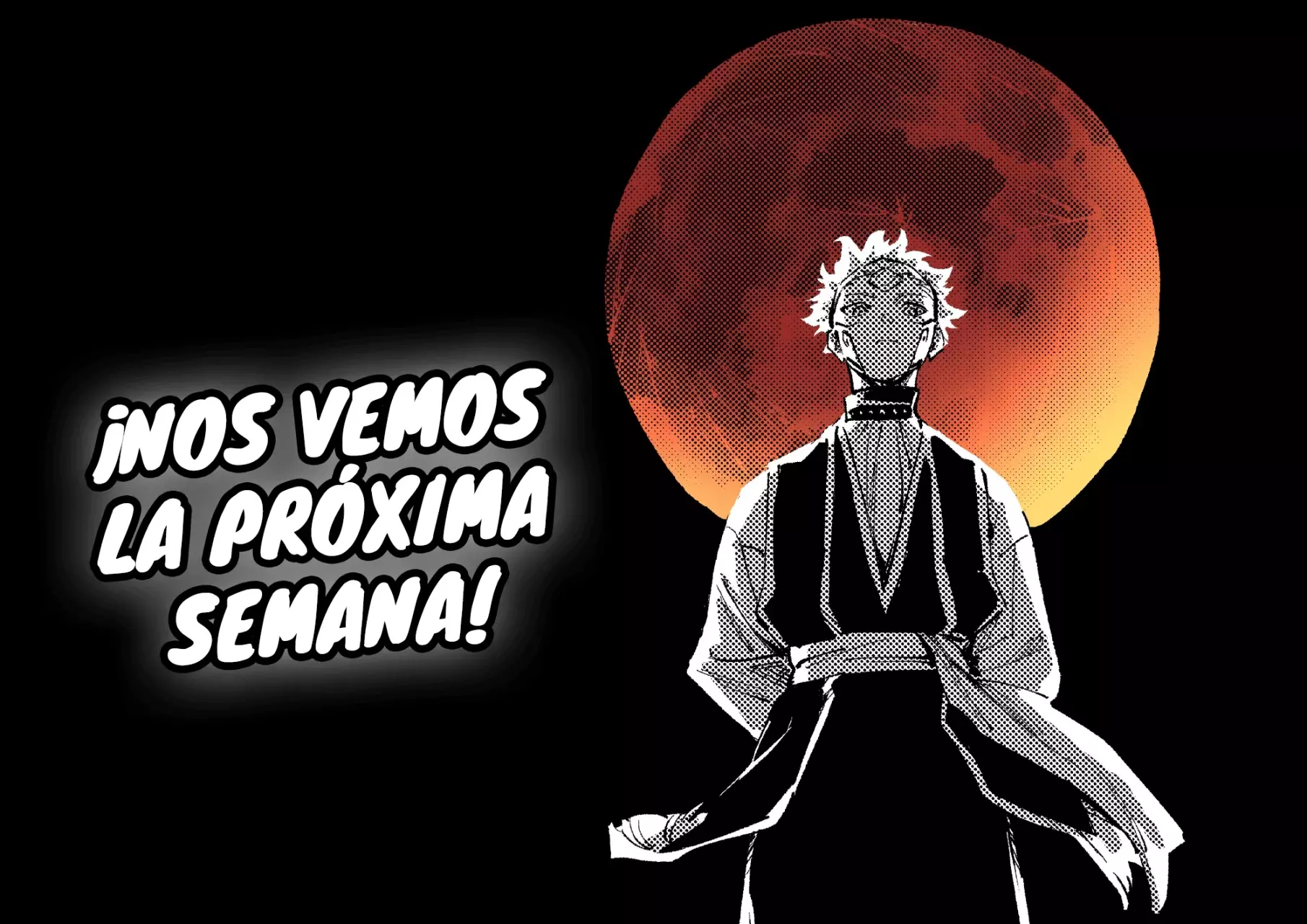 Read Jujutsu Kaisen Módulo es Manga Online