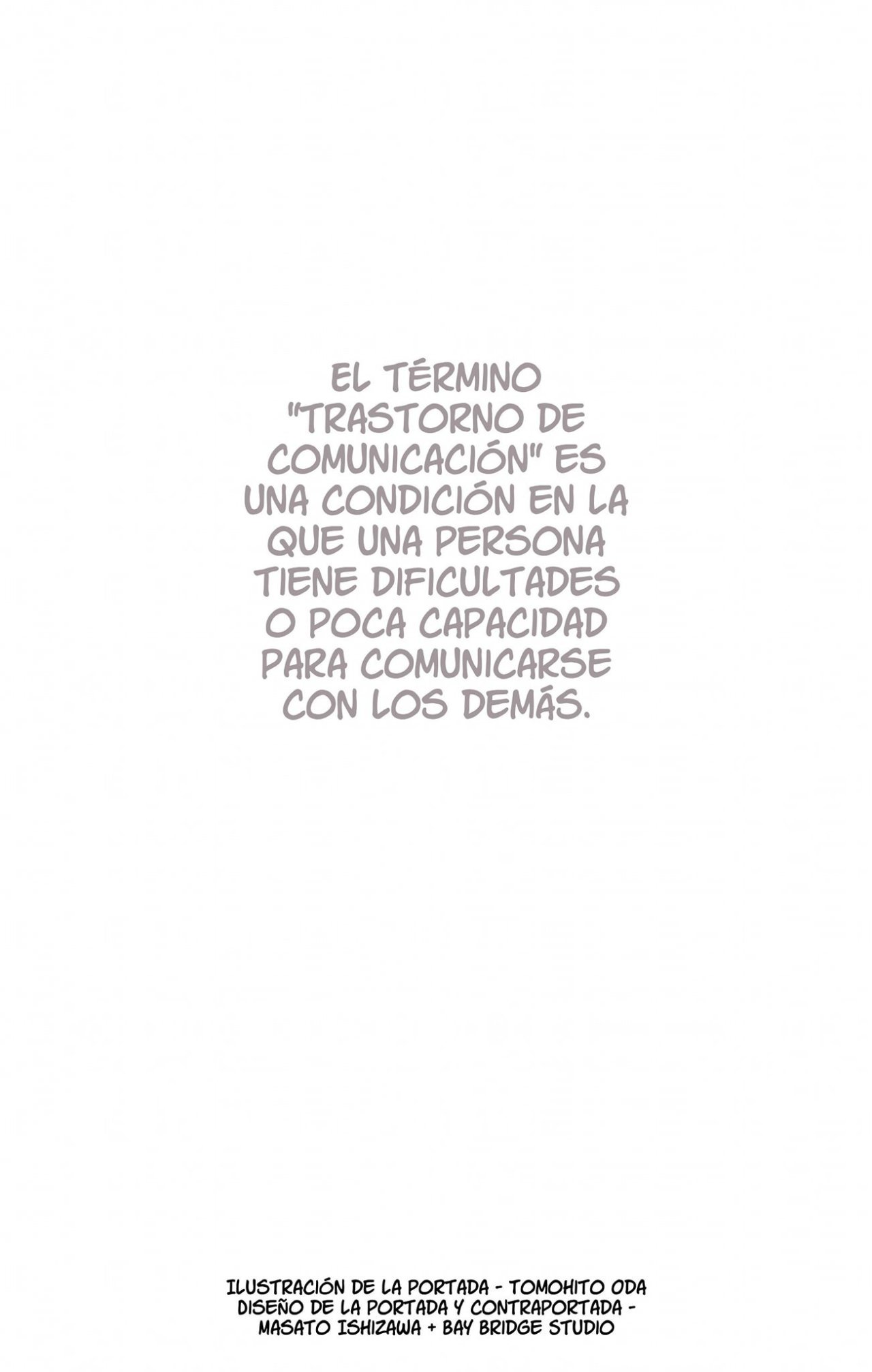 Read KOMI-SAN WA KOMYUSHOU DESU es Manga Online