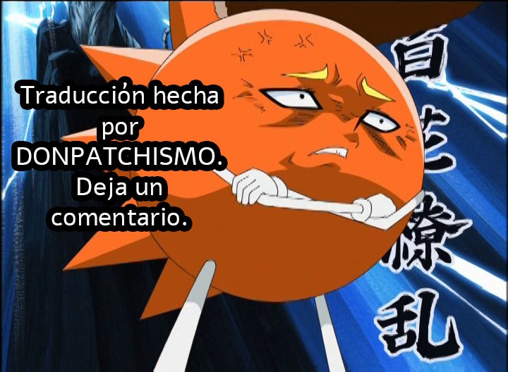 Read Kengan Omega es Manga Online
