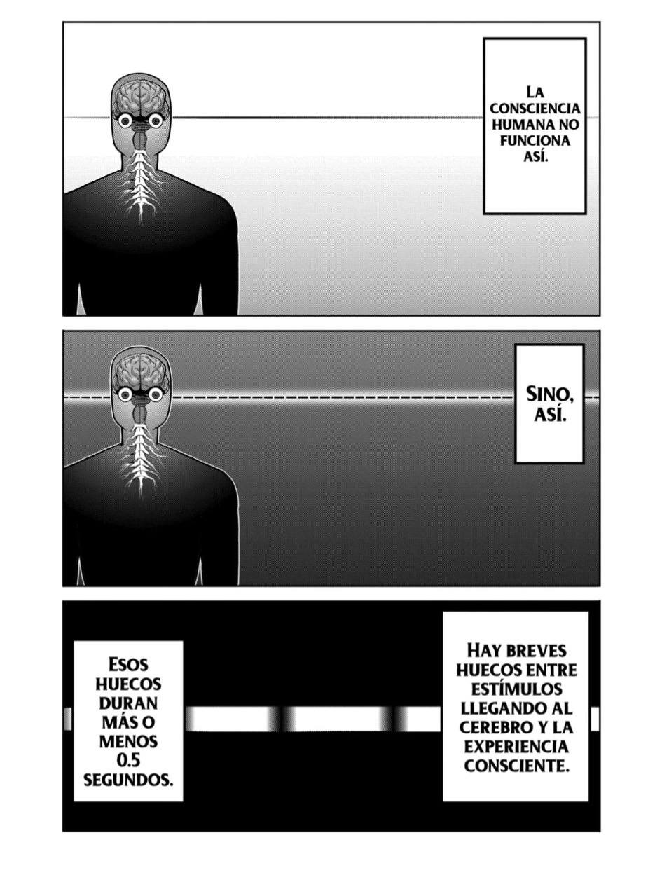 Read Kengan Omega es Manga Online