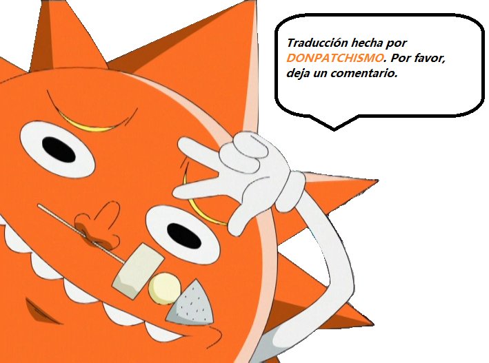 Read Kengan Omega es Manga Online