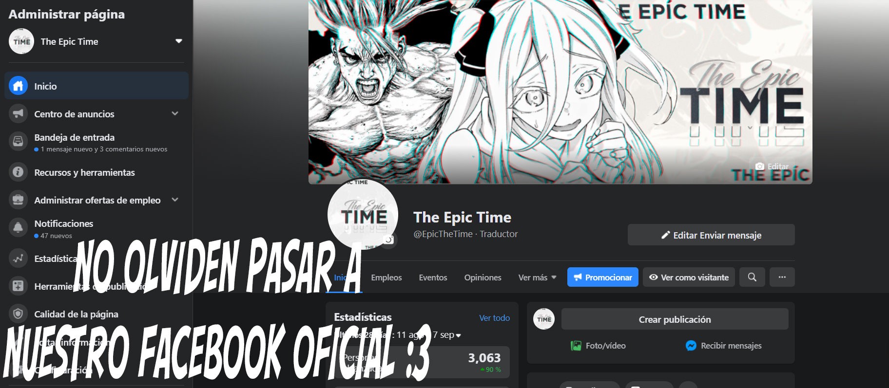 Read Kengan Omega es Manga Online