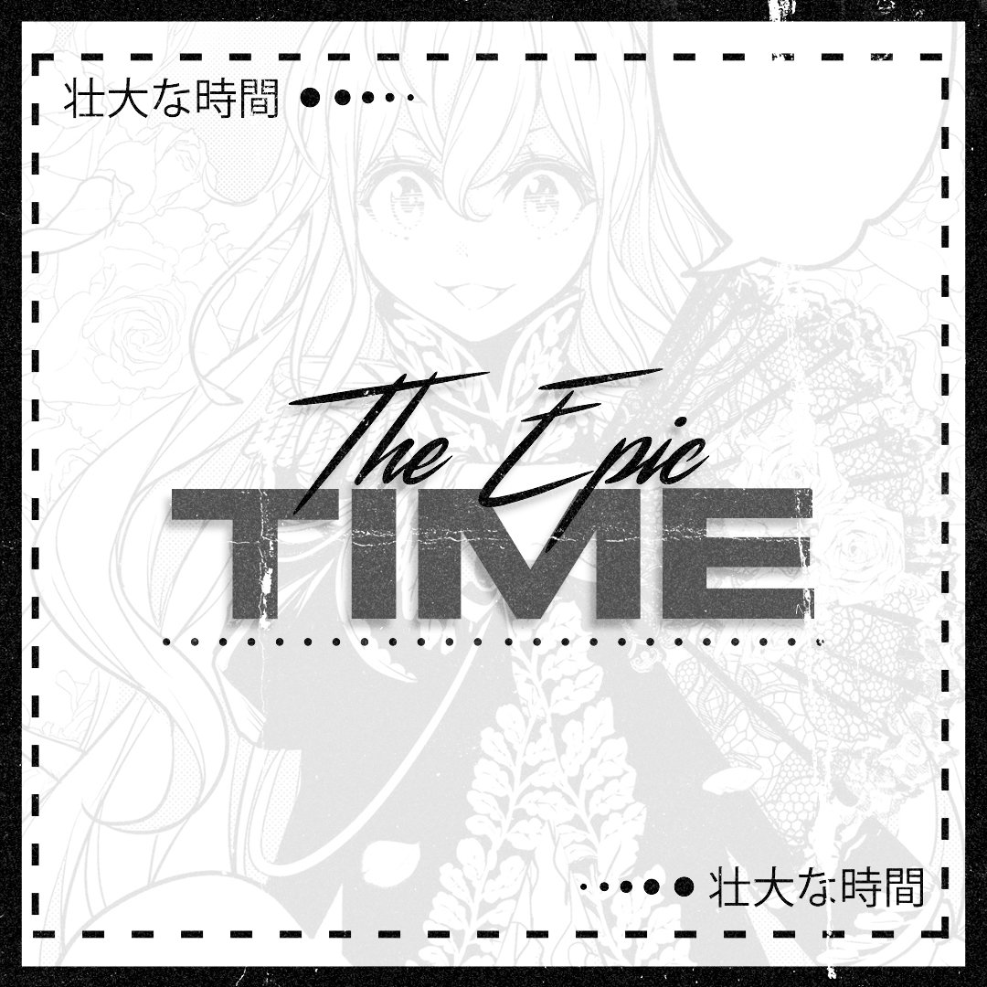 Read Kengan Omega es Manga Online