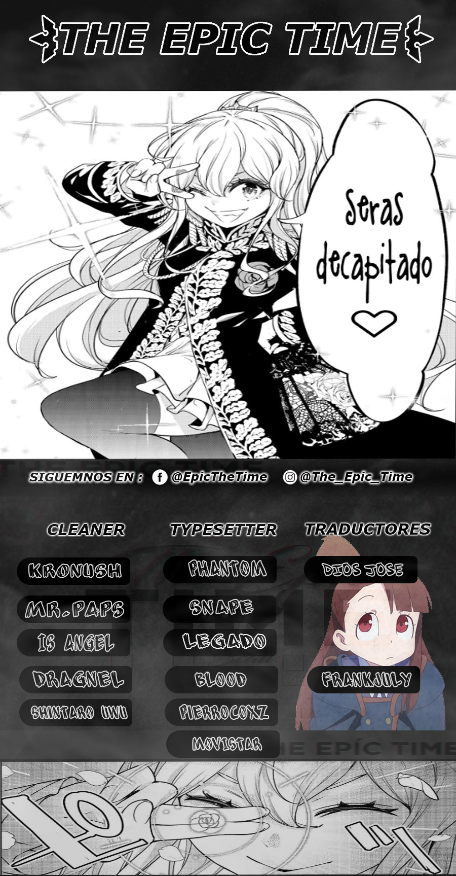 Read Kengan Omega es Manga Online