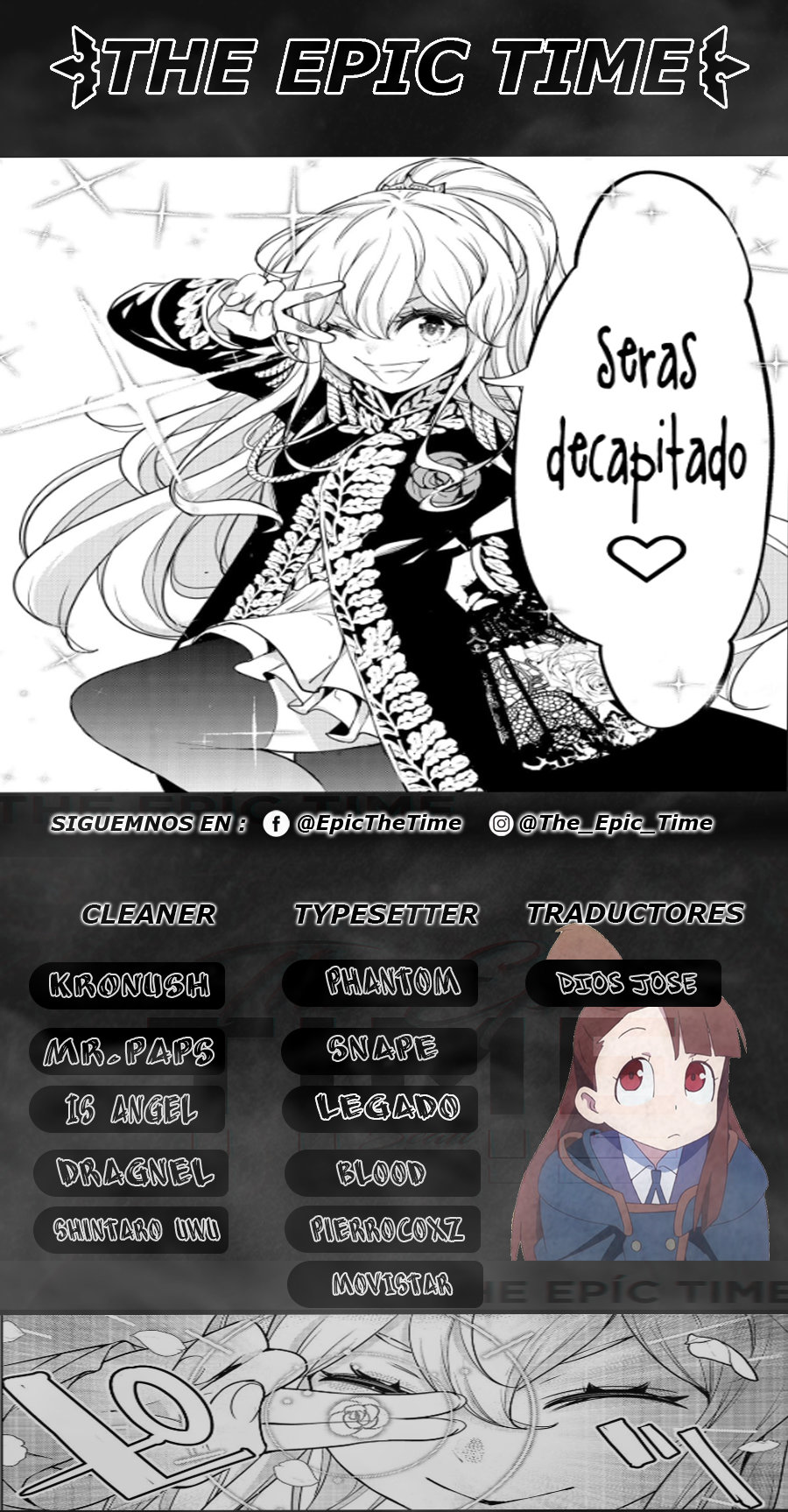 Read Kengan Omega es Manga Online