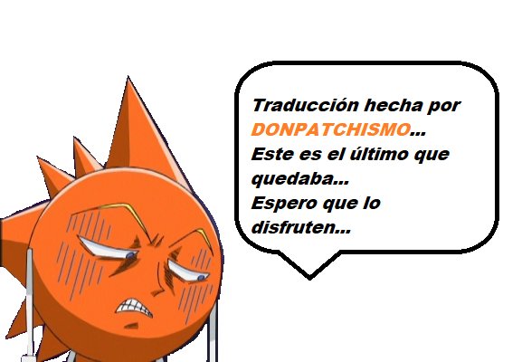 Read Kengan Omega es Manga Online