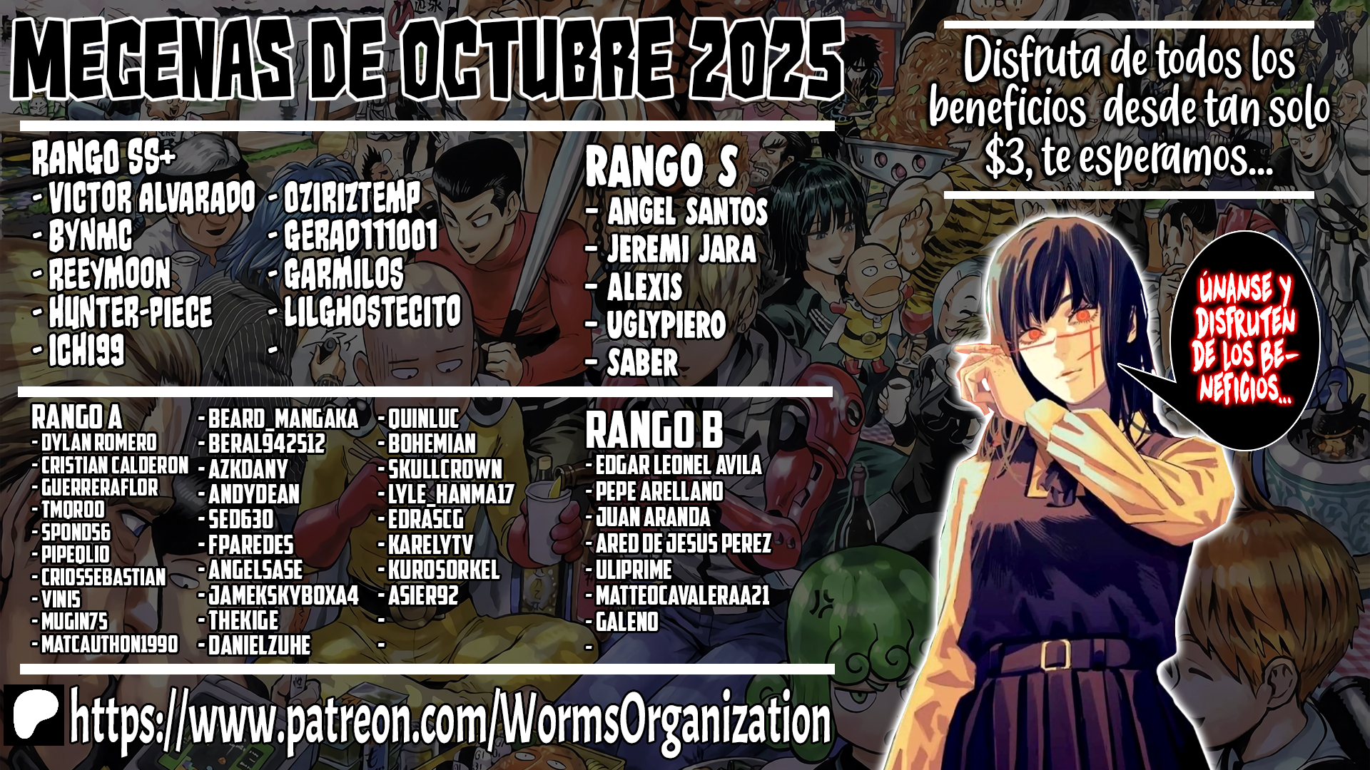 Read Kenichi 2 es Manga Online