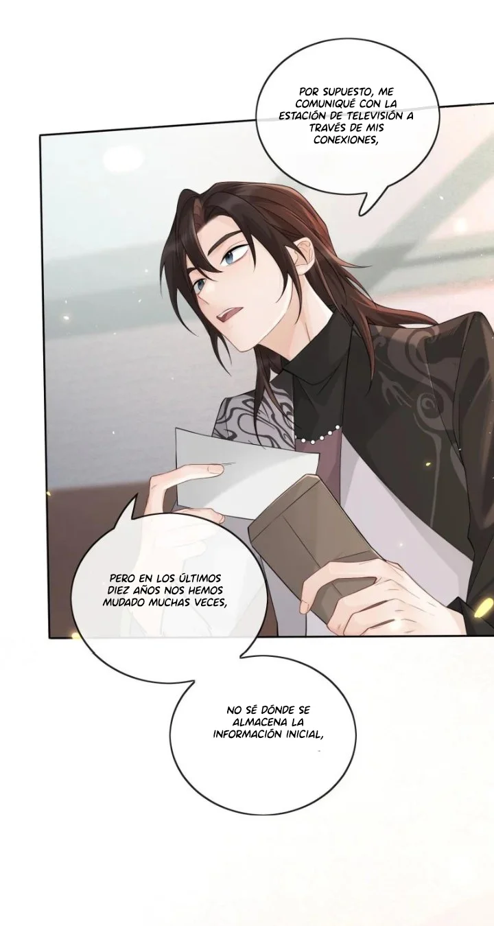 Read Link Click es Manga Online